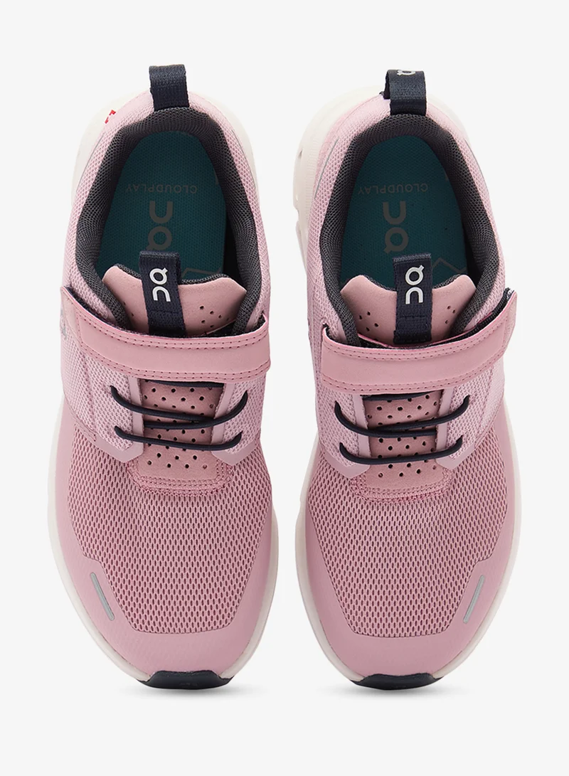 On Running  Youth Cloud Play for Women | Best Price UAE